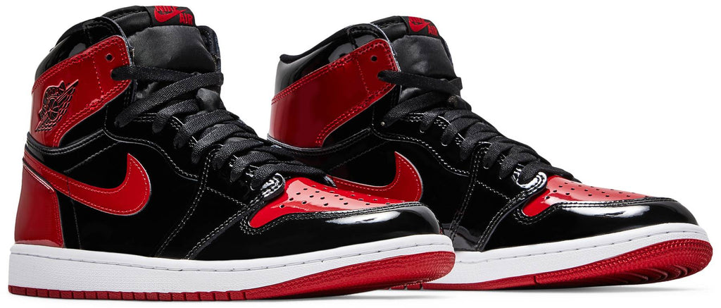 1 Retro High OG Patent Bred