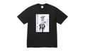Mike Kelley Tee "SS26 - Royal" SU27470