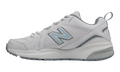 608v5 WMNS "White Light Blue" WX608WB5