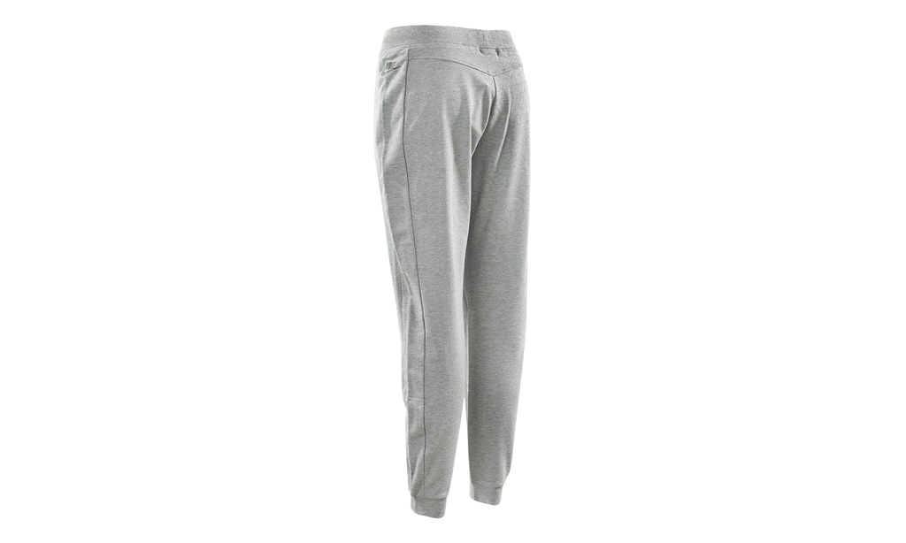 Run Crew Pants WMNS "Grey" 724105 063