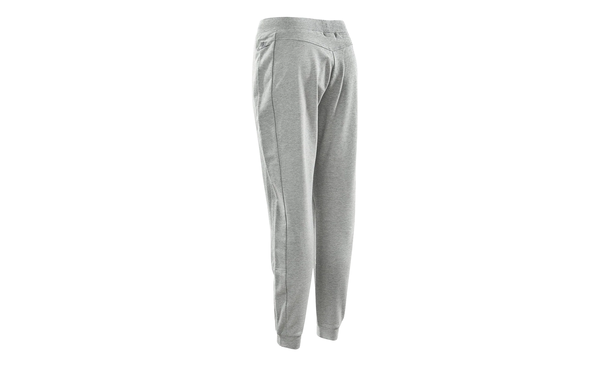 Run Crew Pants WMNS "Grey" 724105 063