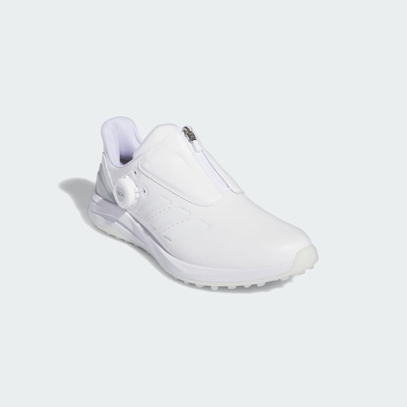 Women's Solarmotion BOA 24 Spikeless Golf Shoes