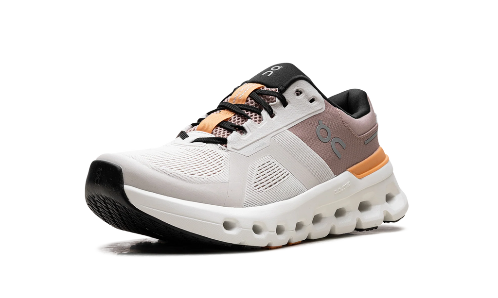 Cloudrunner 2 WMNS "Pearl Tangerine" 3WE10133196