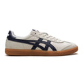 Tokuten White Navy Gum