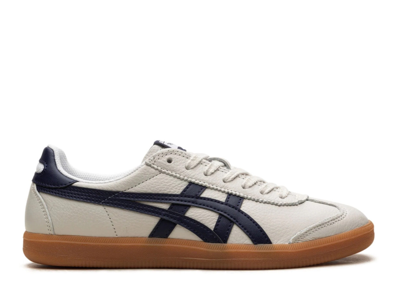 Tokuten White Navy Gum