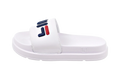 Drifter Bold WMNS "White-Navy-Red" 5SM00032 125