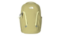 Vault Backpack "Pear Lemon Mist" NF0A3VY3L3I