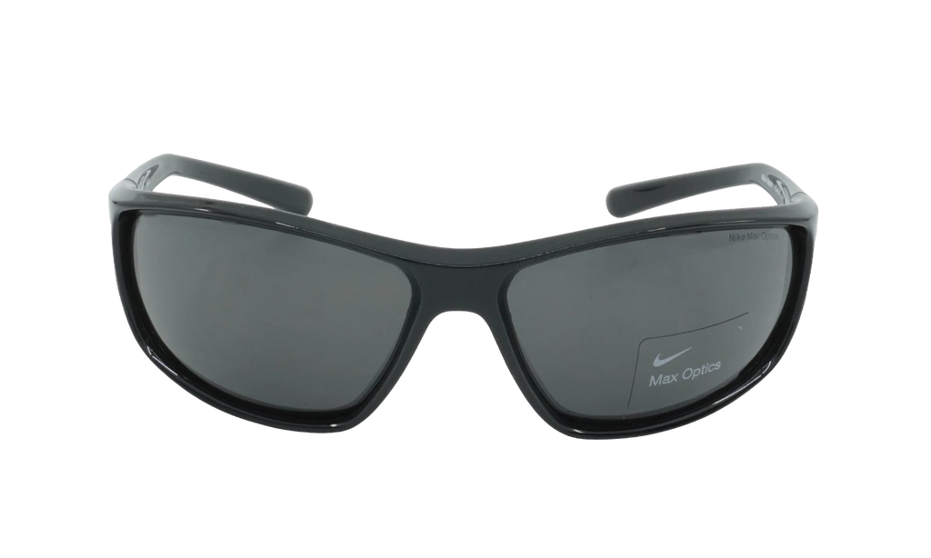 RABID Sunglasses "Shiny Black / Grey" FQ4765 007