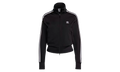 Originals Adicolor Classics Firebird Track Jacket WMNS "Black" IB7405