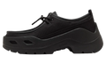 EXP Gallery Shoe Tech "Black" 212837 001