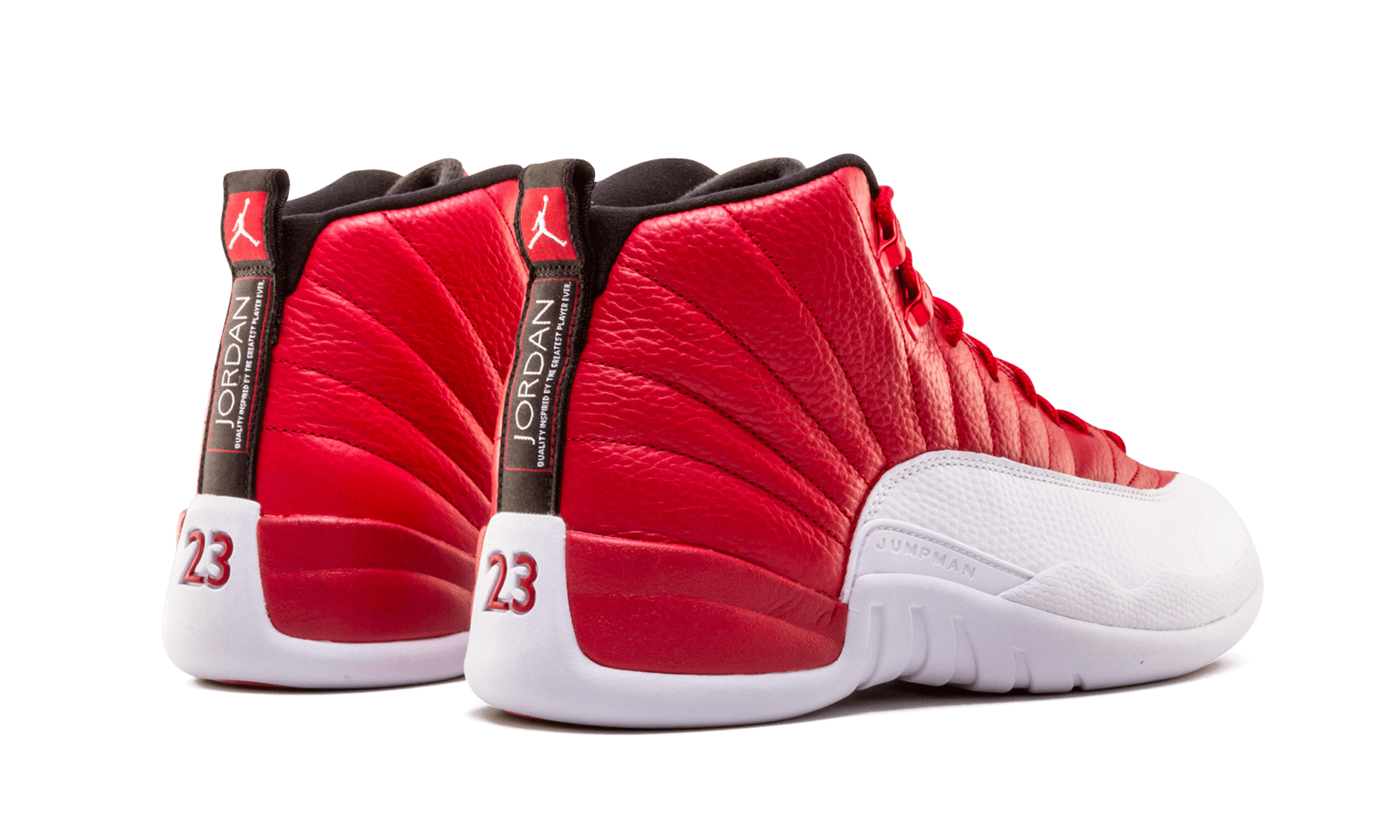 12 Retro "Gym Red" 130690 600