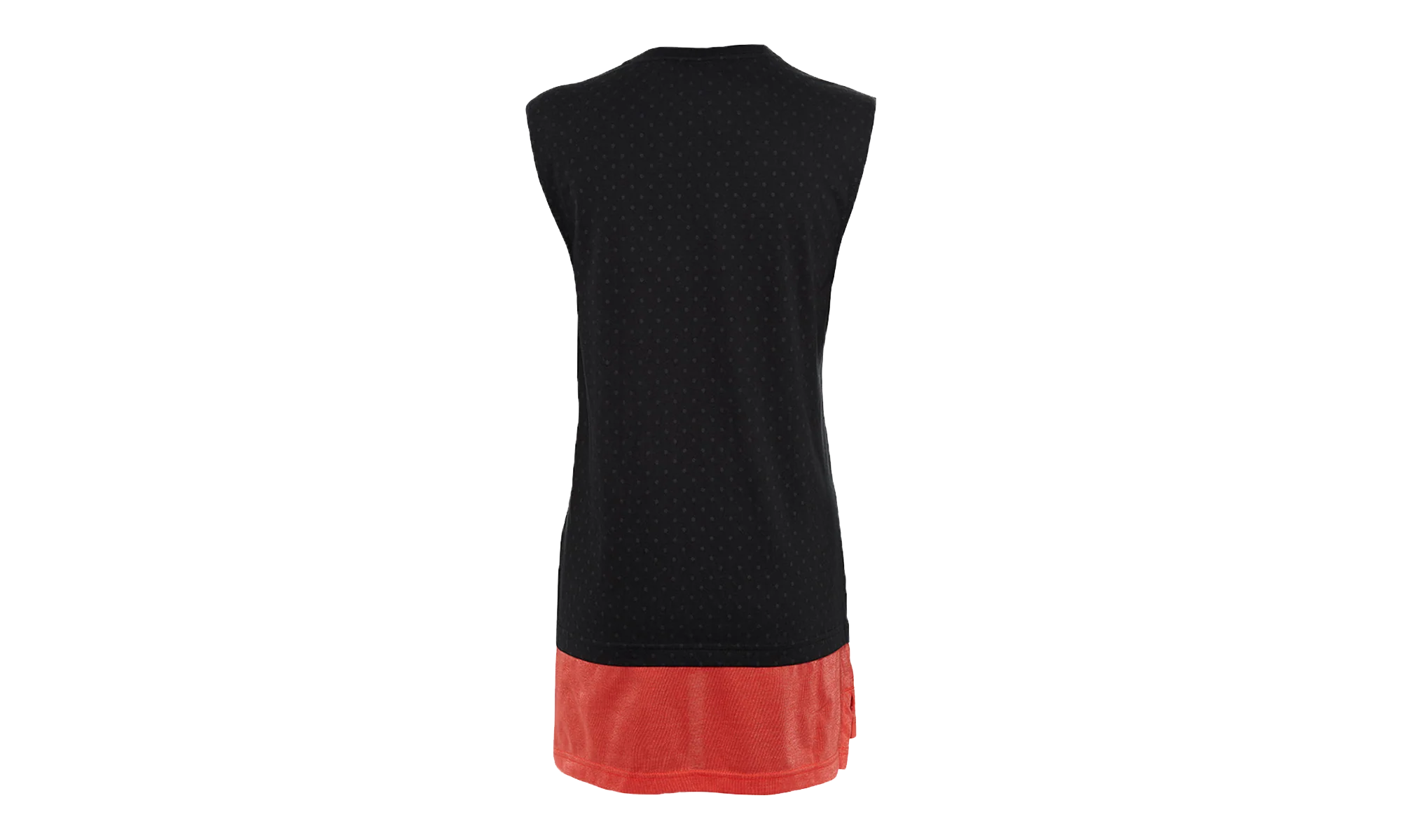 International Top WMNS "Black" 802360 010
