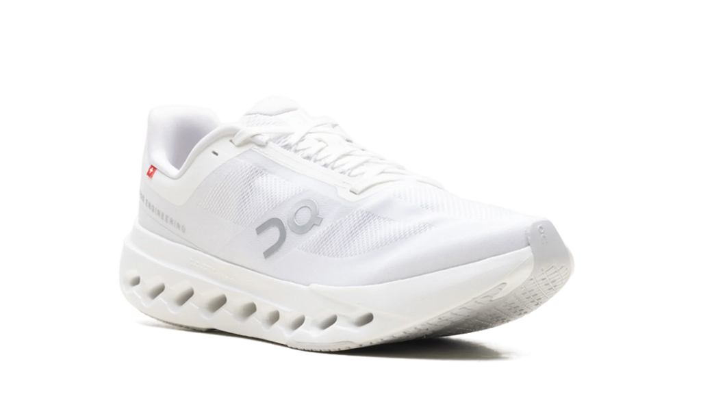 Cloudsurfer Next "White" 3ME30021200
