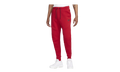 Sportswear Tech Fleece Joggers CU4495 687