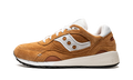 Shadow 6000 Suede Premium S70662 5