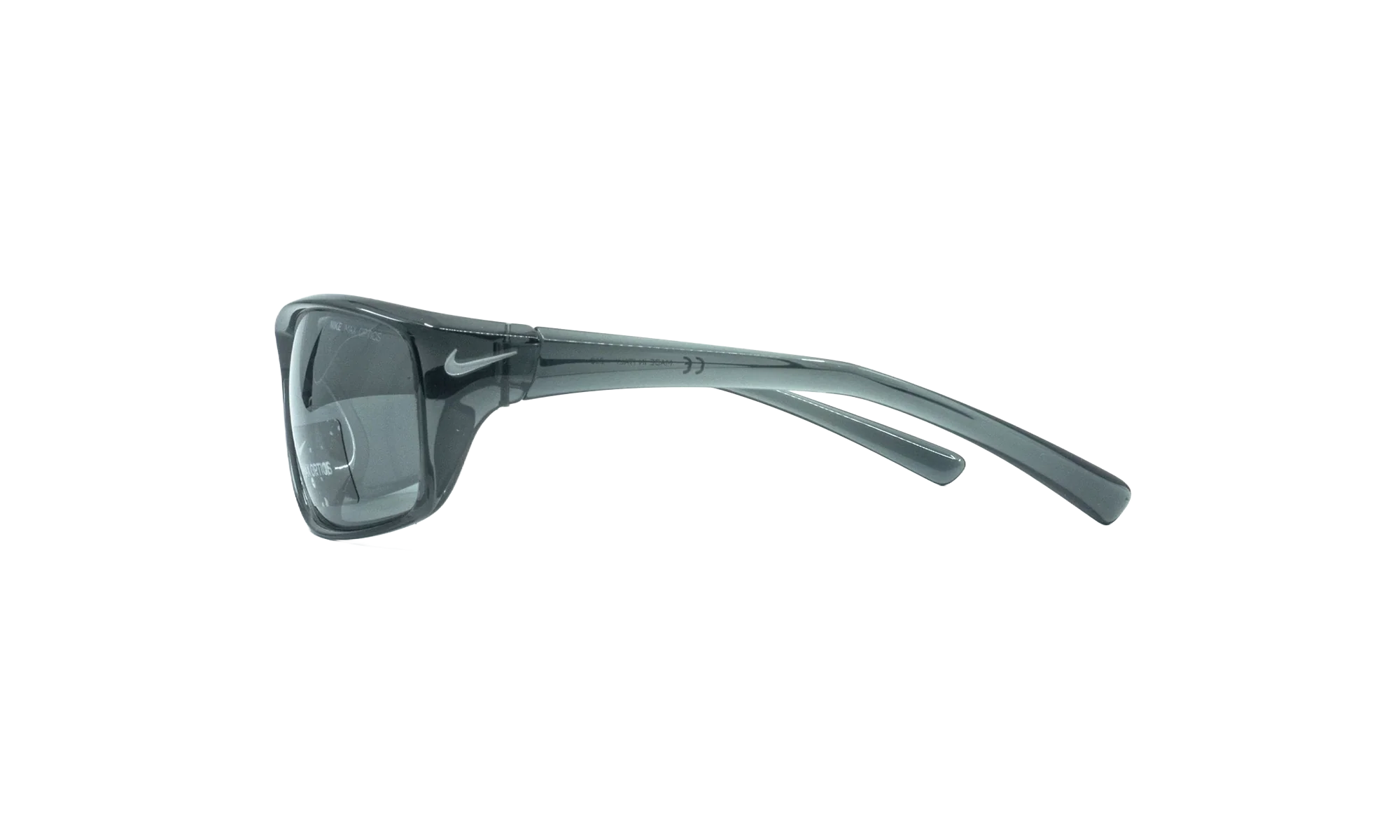 Adrenaline Sunglasses "Mercury Grey" EV0605 011