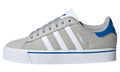 Campus Vulc "Grey Bluebird" ID1362