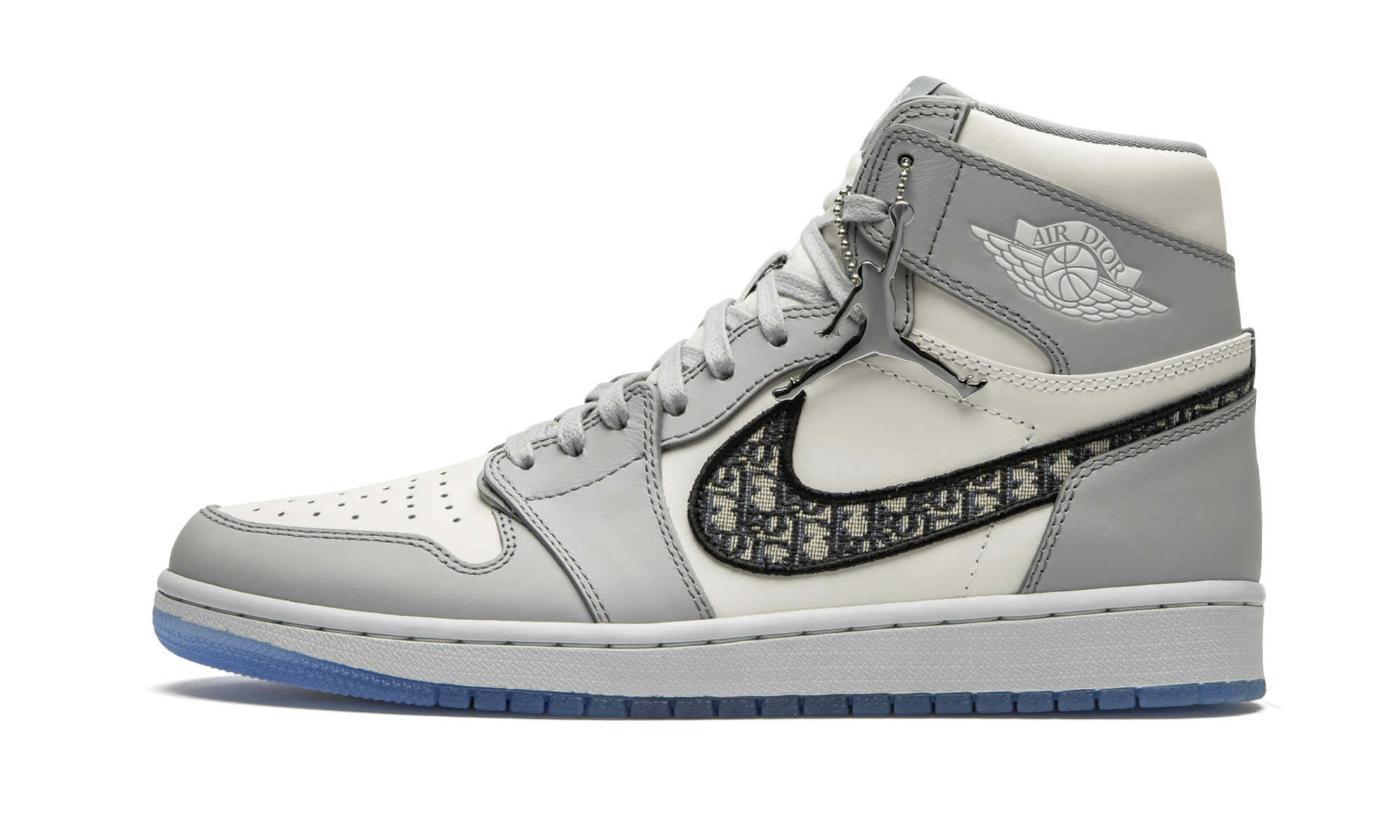 1 Retro High "Dior" CN8607 002