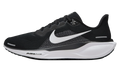 Air Zoom Pegasus 41 (Extra Wide) "Black Anthracite White" FN4932 002