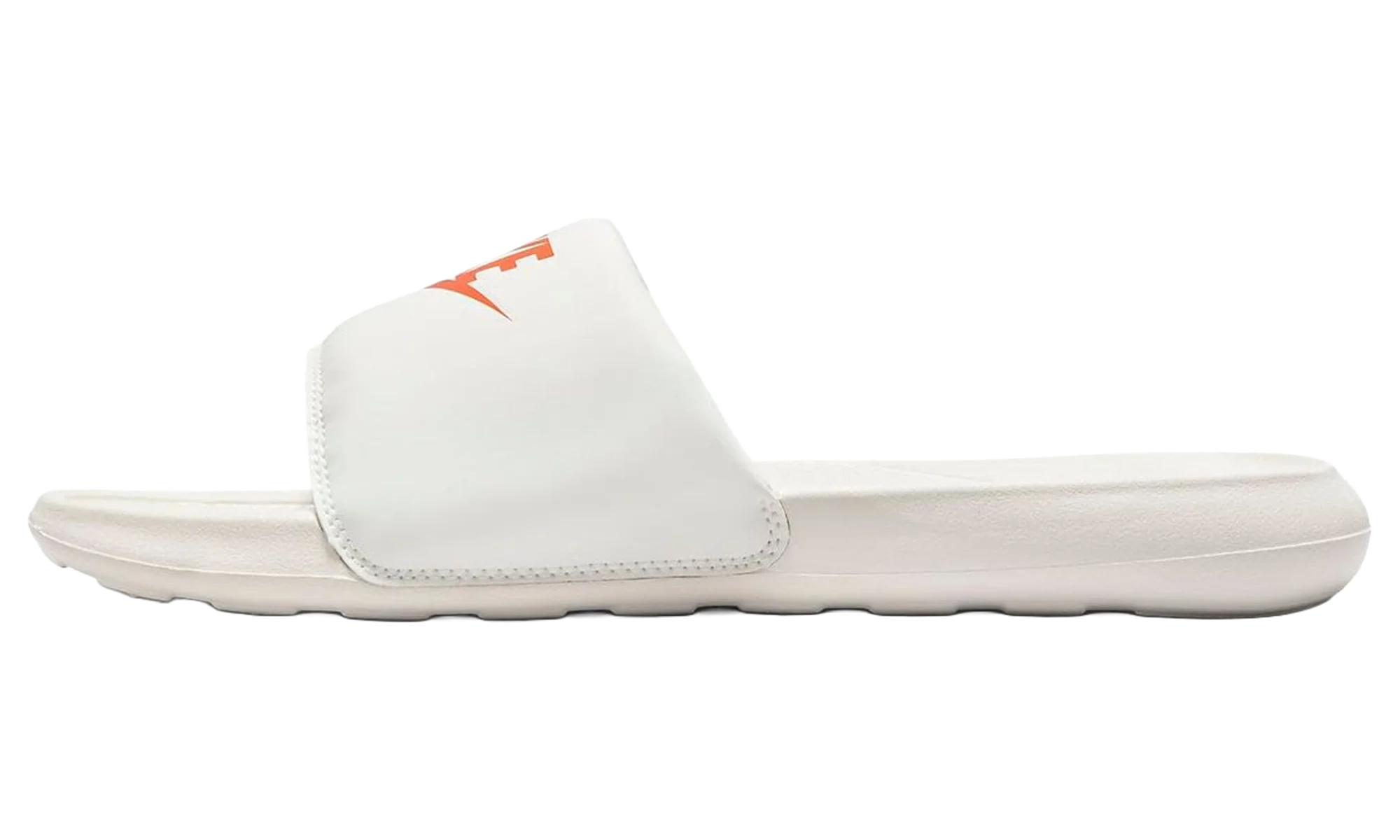 Victori One Slide "Sail Safety Orange" CN9675 108