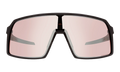 Sutro Sunglasses "Polished Black / PRIZM Snow Black" OO9406 20