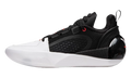 Wade All City 12 Encore "Announcement" ABAU029 2