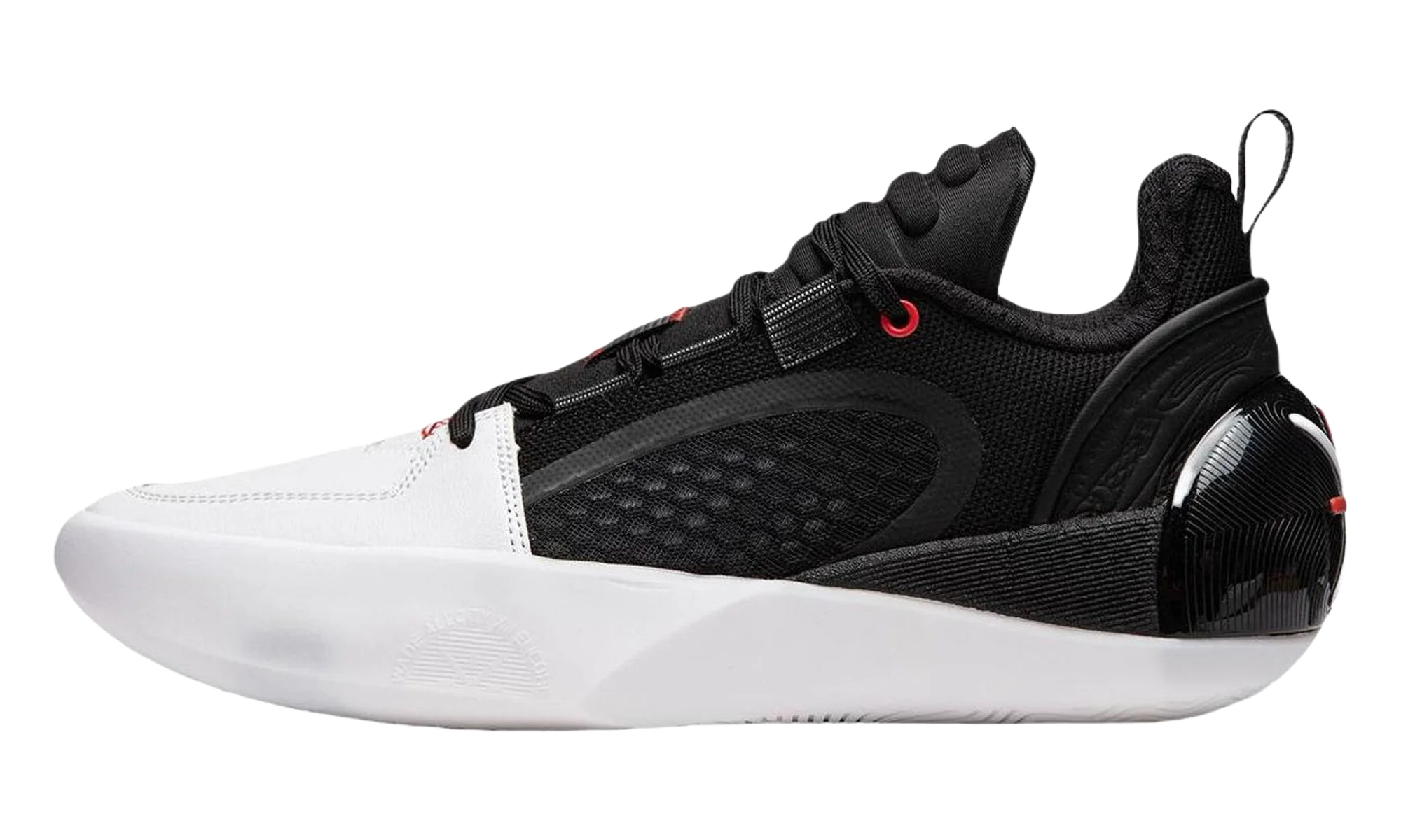 Wade All City 12 Encore "Announcement" ABAU029 2
