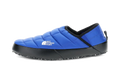 Thermoball Traction Mule V Denali Slippers "Tnf Blue / Tnf White" NF0A3UZNG78