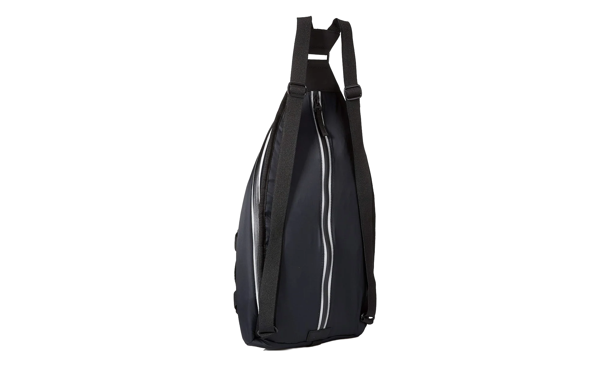 Commuter Helmet Utility Bag "Black" 921512 02E
