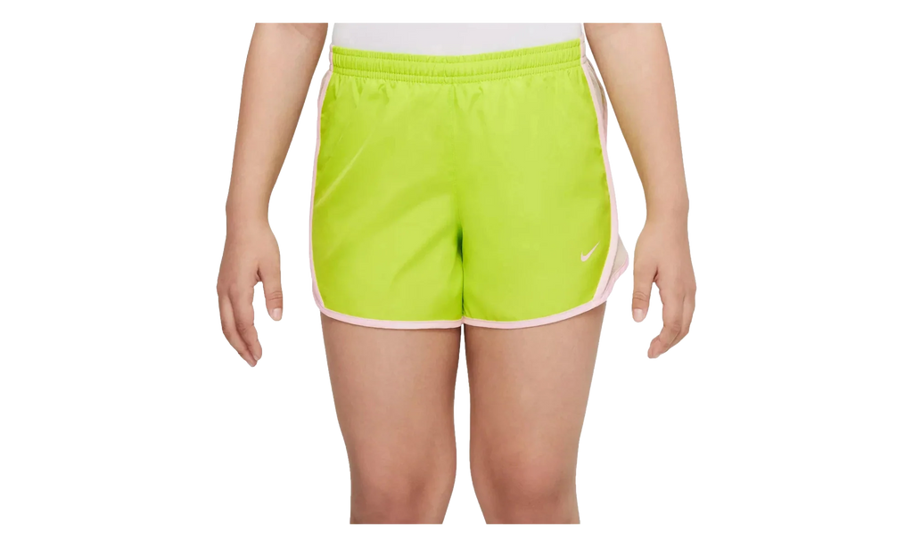 Dri-Fit Tempo Running Shorts GS "Atomic Green" 848196 321