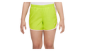 Dri-Fit Tempo Running Shorts GS "Atomic Green" 848196 321