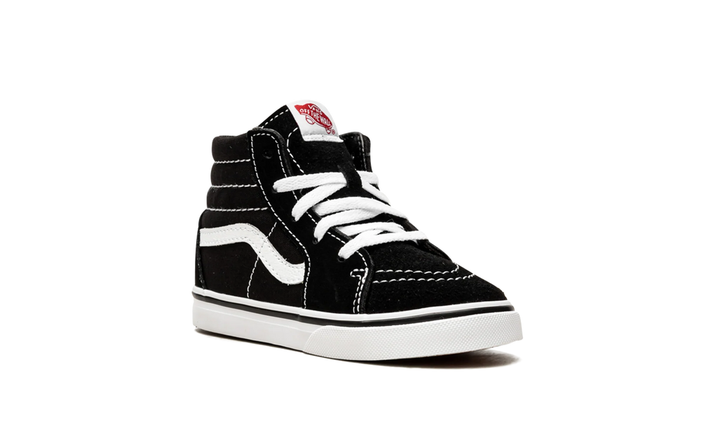 SK8-Hi TD VN0A3TFX6BT