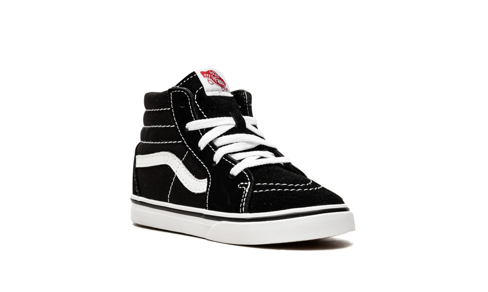 SK8-Hi TD VN0A3TFX6BT