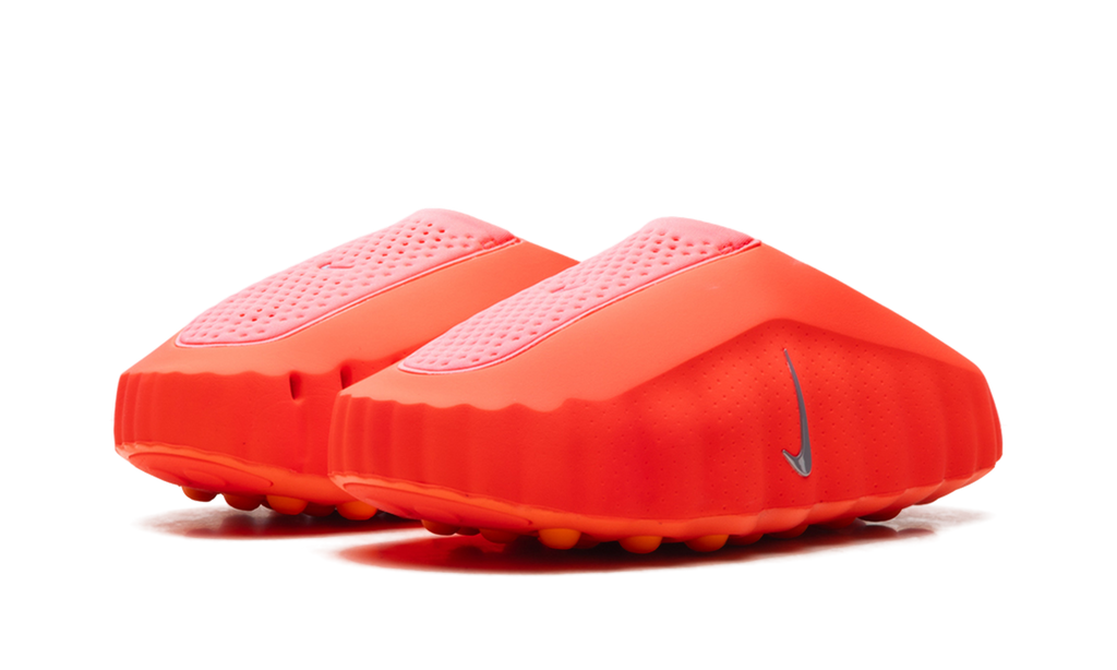 Mind 001 WMNS"Solar Red" HQ4309 600