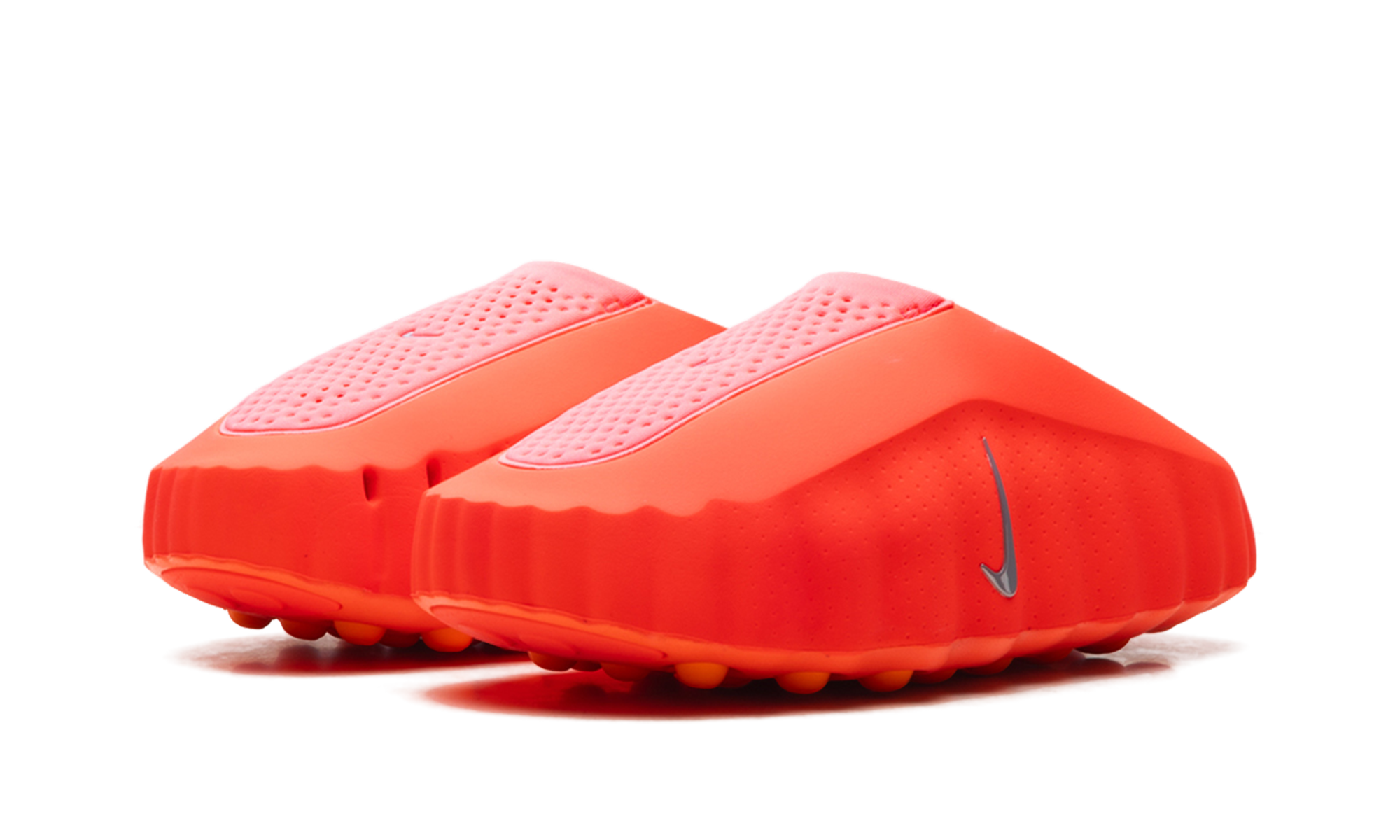 Mind 001 WMNS"Solar Red" HQ4309 600