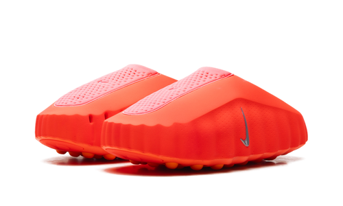 Mind 001 WMNS"Solar Red" HQ4309 600
