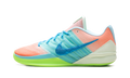 Sabrina 3 WMNS"What The" IO7845 300