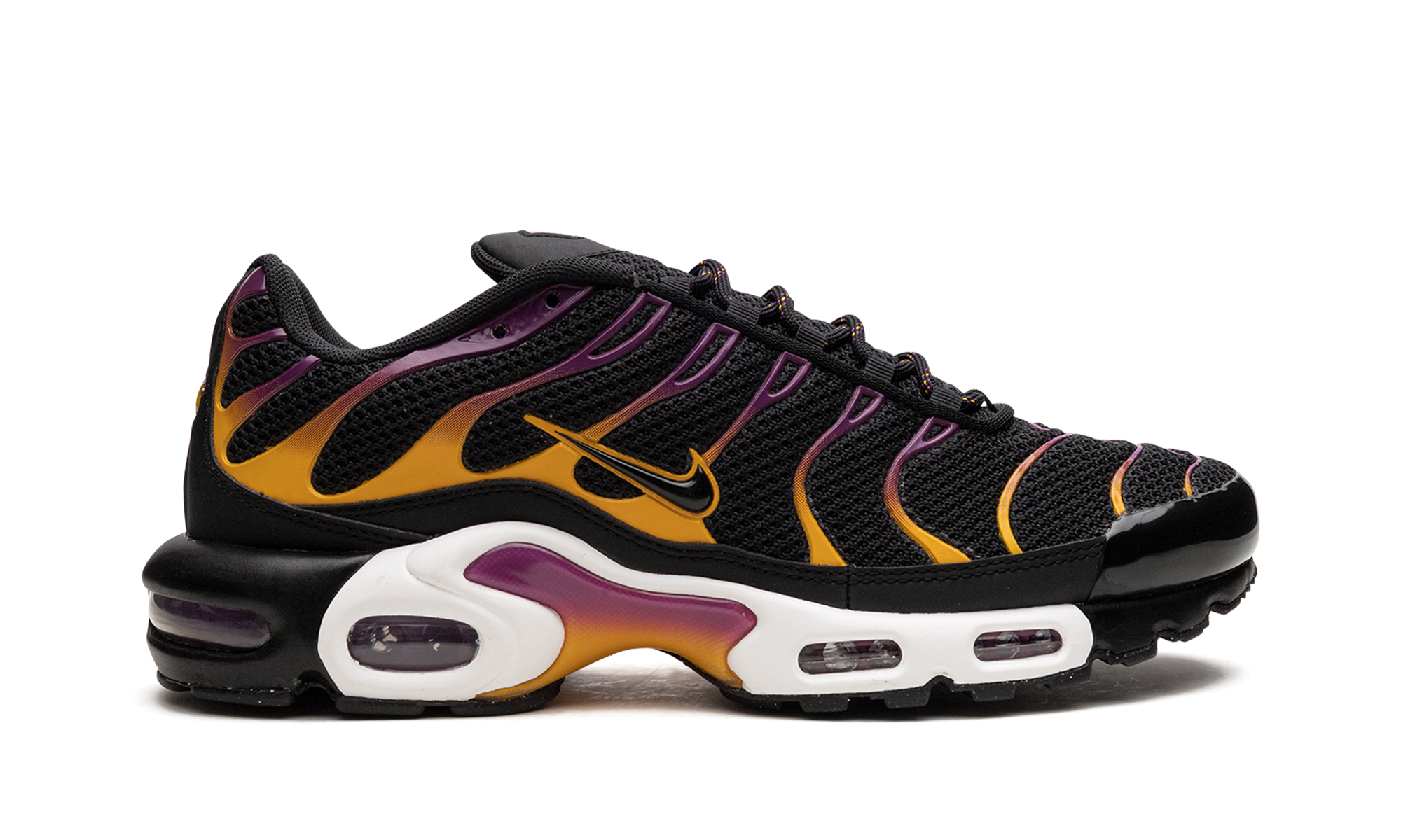 Air Max Plus DX2663 001
