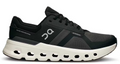 Cloudrunner 2 Eclipse Black