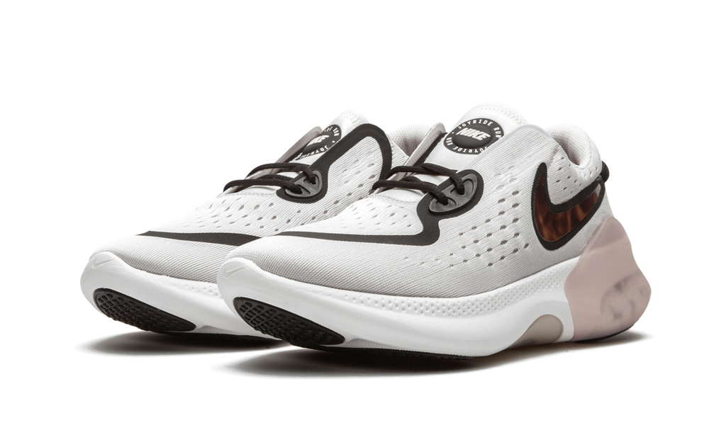 JOYRIDE DUAL RUN WMNS CU4823 001