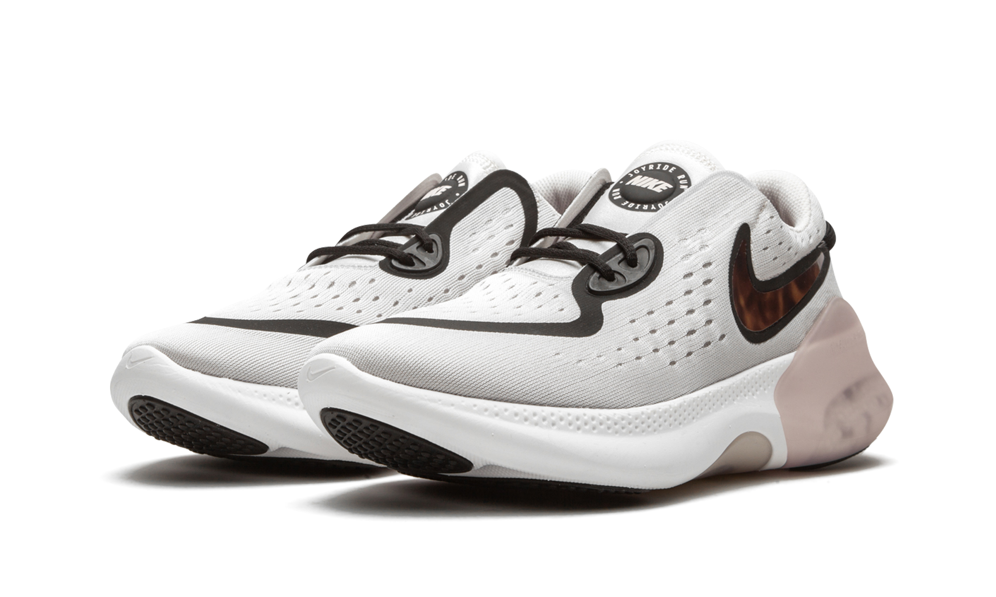 JOYRIDE DUAL RUN WMNS CU4823 001