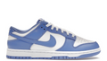 Dunk Low Polar Blue
