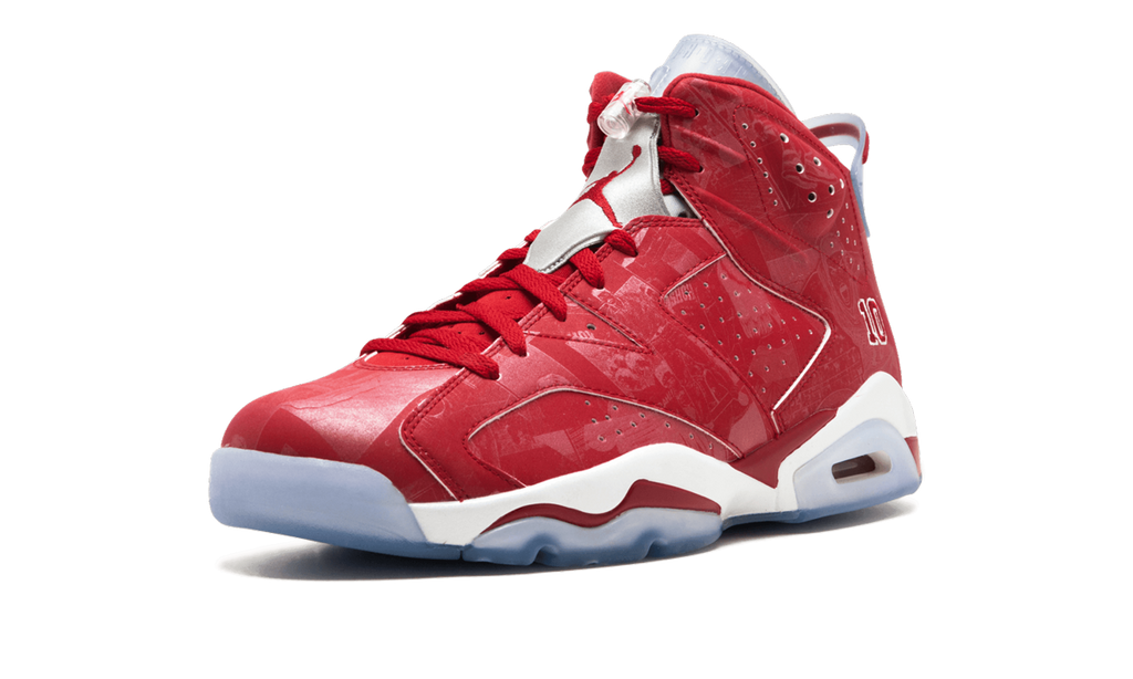 6 Retro "Slam Dunk" 717302 600