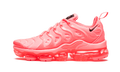 AIR VAPORMAX PLUS WMNS"Bubblegum" DM8337 600