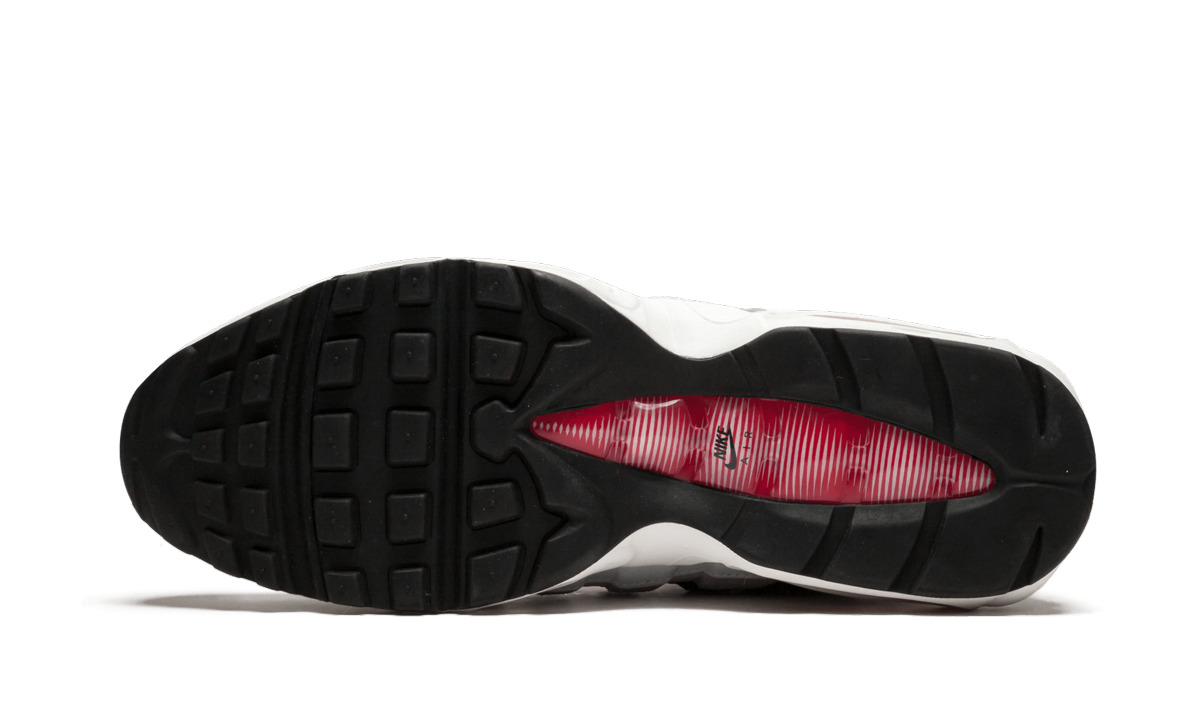 Air Max 95 749766 601