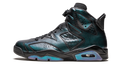 6 Retro AS "All Star Game / Chameleon" 907961 015