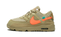 Air Max 90 BT PS "Off-White - Desert Ore" BV0852 200