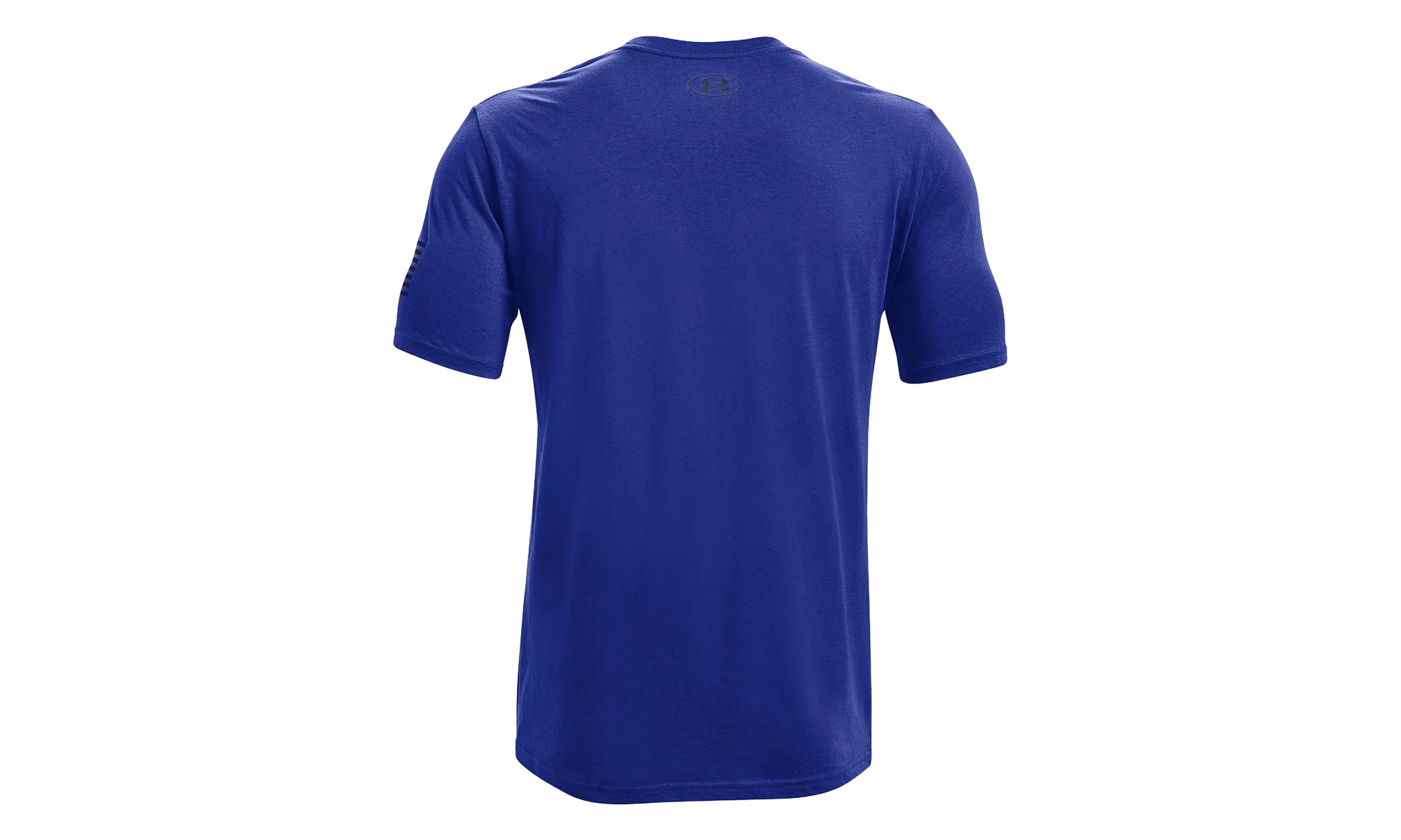 Freedom Chest Flag T-Shirt "Blue" 1365053 400