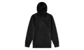 Air Jordan Statement Popover Hoodie "Black" DA9849 010