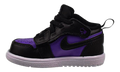 Air Jordan 1 Low ALT TD "Purple Venom" DR9747 505